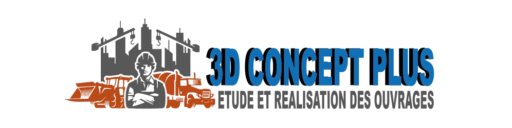 3dconceptplus.com